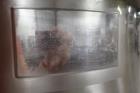 2009 Lee 100 Gallon Mix Tank